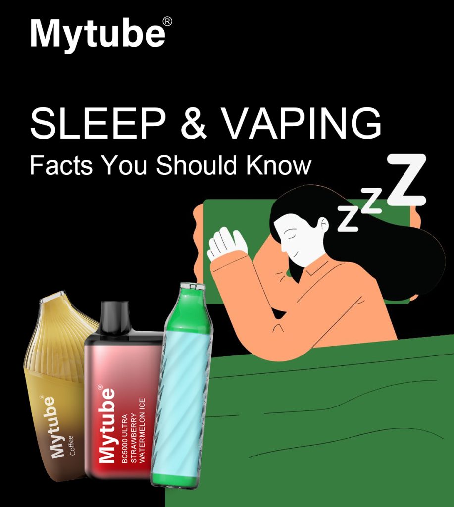 mytube